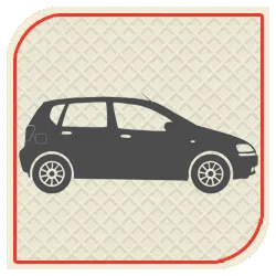 South Holland IL Locksmith Store South Holland, IL 708-384-8542 South Holland IL Locksmith Store South Holland, IL 708-384-8542 - abt-img-auto-01