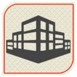 South Holland IL Locksmith Store South Holland, IL 708-384-8542 South Holland IL Locksmith Store South Holland, IL 708-384-8542 - abt-img-com-01