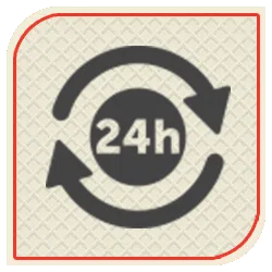 South Holland IL Locksmith Store South Holland, IL 708-384-8542 South Holland IL Locksmith Store South Holland, IL 708-384-8542 - abt-img-eme-01