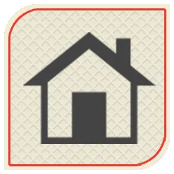 South Holland IL Locksmith Store South Holland, IL 708-384-8542 South Holland IL Locksmith Store South Holland, IL 708-384-8542 - abt-img-res-01