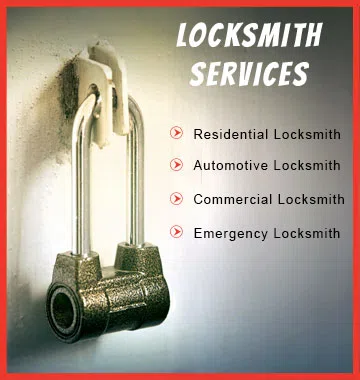 #bslide2 logo-image - banner-img-02