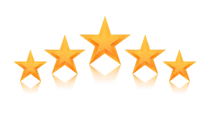 South Holland IL Locksmith Store South Holland, IL 708-384-8542 South Holland IL Locksmith Store South Holland, IL 708-384-8542 - sb-five-star