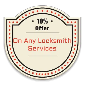 South Holland IL Locksmith Store South Holland, IL 708-384-8542 South Holland IL Locksmith Store South Holland, IL 708-384-8542 - sb-offer