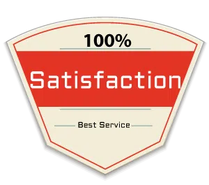 South Holland IL Locksmith Store South Holland, IL 708-384-8542 South Holland IL Locksmith Store South Holland, IL 708-384-8542