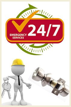 South Holland IL Locksmith Store South Holland, IL 708-384-8542 South Holland IL Locksmith Store South Holland, IL 708-384-8542