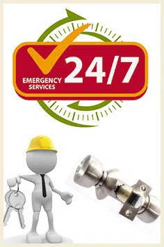 South Holland IL Locksmith Store South Holland, IL 708-384-8542 South Holland IL Locksmith Store South Holland, IL 708-384-8542