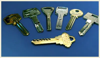 South Holland IL Locksmith Store South Holland, IL 708-384-8542 South Holland IL Locksmith Store South Holland, IL 708-384-8542