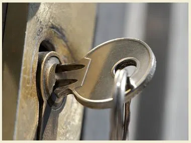 South Holland IL Locksmith Store South Holland, IL 708-384-8542 South Holland IL Locksmith Store South Holland, IL 708-384-8542
