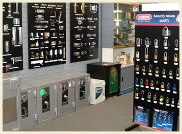 South Holland IL Locksmith Store South Holland, IL 708-384-8542 South Holland IL Locksmith Store South Holland, IL 708-384-8542