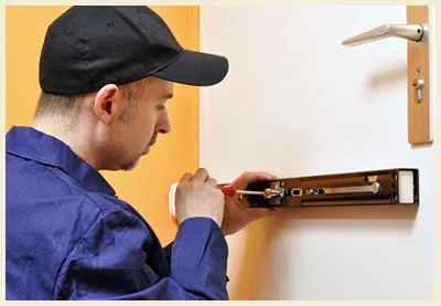 South Holland IL Locksmith Store South Holland, IL 708-384-8542 South Holland IL Locksmith Store South Holland, IL 708-384-8542