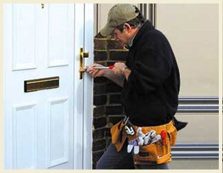South Holland IL Locksmith Store South Holland, IL 708-384-8542 South Holland IL Locksmith Store South Holland, IL 708-384-8542
